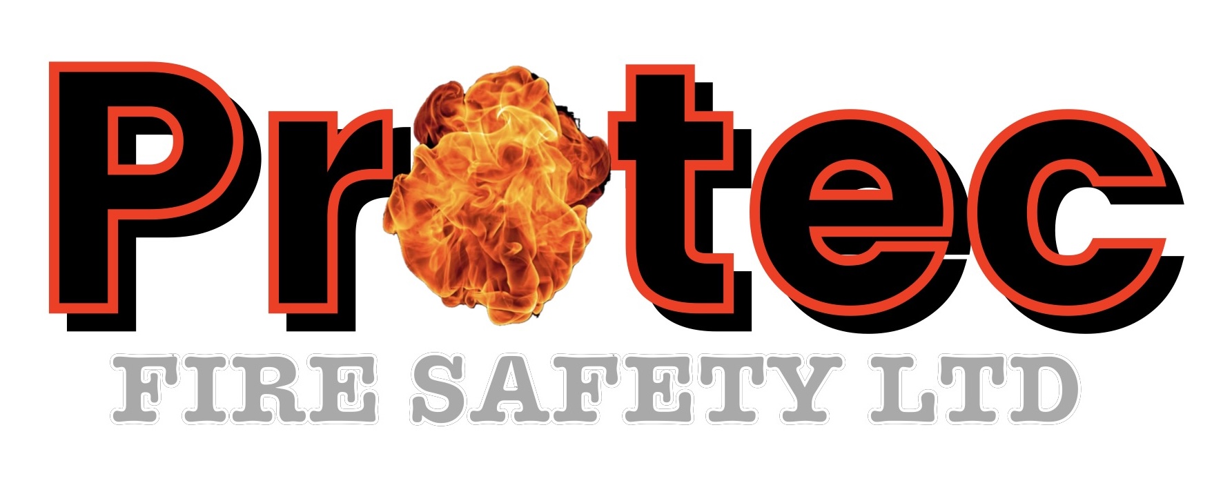 Protec Fire Safety Ltd