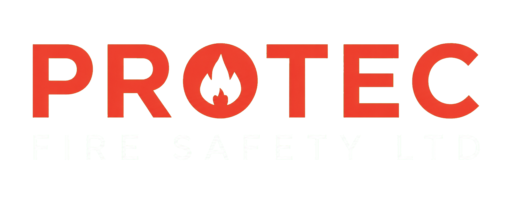 Protec Fire Safety Ltd